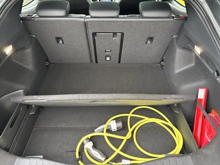 Ford Capri 250 kW Dual-Motor AWD Premium Pano-Dach - foto 10