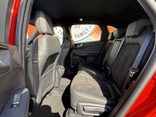 Ford Kuga Plug-In Hybrid ST-Line X/AHK schwenkbar/360Kamera - foto 10