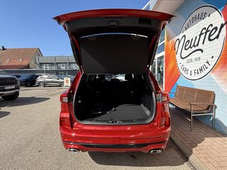Ford Kuga Plug-In Hybrid ST-Line X/AHK schwenkbar/360Kamera - foto 8