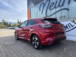 Ford Puma Gen-E 124 kW FWD 168PS Rf-Kamera Automatik - foto 6