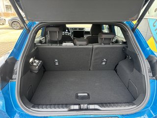 Ford Puma ST-Line 125PS /Automatik/Rfkamera/Komfort-Paket - bilder 9