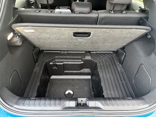 Ford Puma ST-Line 125PS /Automatik/Rfkamera/Komfort-Paket - bilder 10