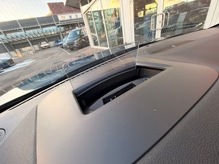 Ford Kuga Plug-In Hybrid ST-Line X, Technologie-Paket, Winter-Paket - bilder 8