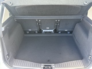 Ford C-MAX Titanium 125PS AHK Schwenkbar Bi-Xenon - foto 9