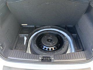 Ford C-MAX Titanium 125PS AHK Schwenkbar Bi-Xenon - foto 10
