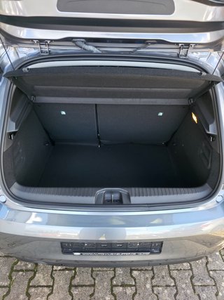 Renault Clio V Evolution/Automatik/CarPlay - bilder 8
