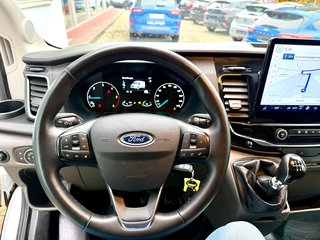 Ford Transit 350 L3 Trend/SYNC4/360"Kamera/ACC - foto 6
