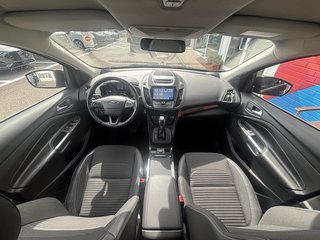 Ford Kuga Titanium /Automatik/4x4/Key-Free/Rfkamera - foto 10