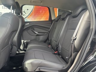Ford Kuga Titanium /Automatik/4x4/Key-Free/Rfkamera - foto 9