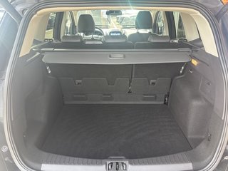 Ford Kuga Titanium /Automatik/4x4/Key-Free/Rfkamera - foto 8