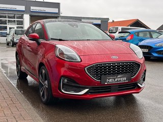 Ford Puma ST-Line Vignale MHEV/PANO/LED/ACC - foto 4