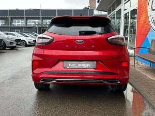 Ford Puma ST-Line Vignale MHEV/PANO/LED/ACC - foto 7