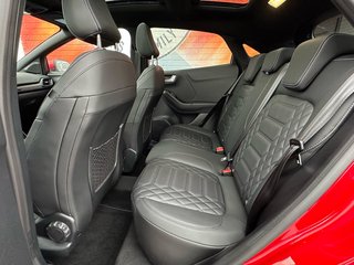 Ford Puma ST-Line Vignale MHEV/PANO/LED/ACC - foto 10