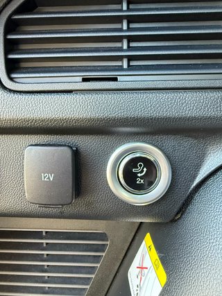 Ford Kuga Plug-In Hybrid Cool & Connect /AHK schwenkbar - foto 8
