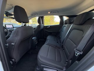 Ford Kuga Plug-In Hybrid Cool & Connect /AHK schwenkbar - foto 9