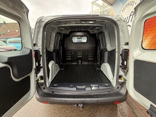 Ford Transit Courier Limited/Automatik/AHK/ACC/7Jahre Garantie - bilder 7