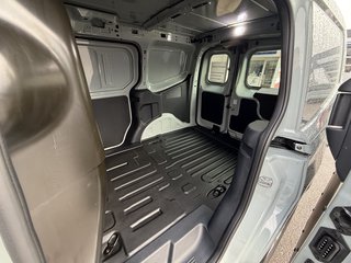 Ford Transit Courier Limited/Automatik/AHK/ACC/7Jahre Garantie - bilder 9