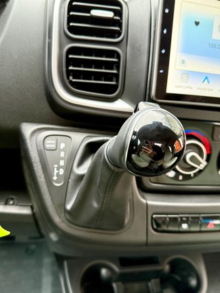 Karmann Davis Trendstyle 590, - MJ 2026, AUTOMATIK, NEUES DESIGN !!Sofort Verfügbar!! inkl Pioneer Audiosystem - bilder 5