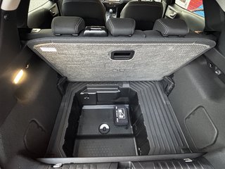 Ford Puma Titanium MHEV/Automatik/Key-Free/ACC/360"Kamera - foto 7