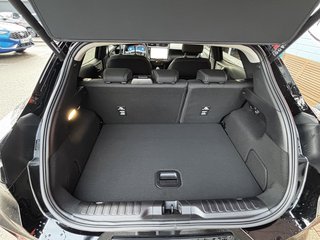 Ford Puma Titanium MHEV/Automatik/Key-Free/ACC/360"Kamera - foto 6