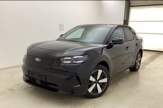 Ford Capri 250 kW Dual-Motor AWD Premium/Wärmepumpe - foto 1