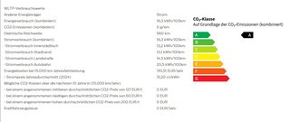 Ford Capri 250 kW Dual-Motor AWD Premium/Wärmepumpe - foto 5