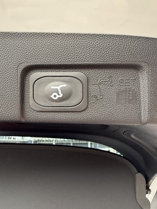 Ford Puma Hybrid ST-Line X /LED/DSG/Key-Free - bilder 8
