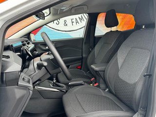 Ford Puma Titanium 360° ACC Winterpaket Assistenzpaket - bilder 5