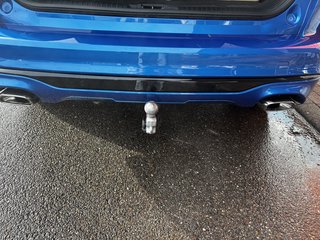 Ford Kuga Plug-In Hybrid ST-Line X /Panoschiebedach/AHK schwenkbar - foto 9