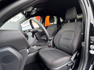 Ford Kuga Plug-In Hybrid ST-Line AHK Tempomat Kamera - foto 4