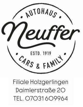 Ford Kuga Plug-In Hybrid Active X/LED - bilder 2