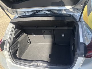 Ford Focus ST-Line X, Fahrassistenz Paket 2, Garantie, SYNC4 - foto 9