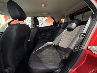 Ford EcoSport ST-Line/LED/B&O/Rfkamera - foto 9