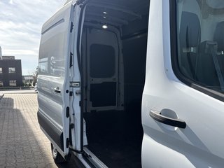 Ford Transit Kasten 350 L3H3 Trend 130PS Rf-Kamera - bilder 10