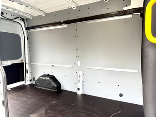 Ford Transit 350 L3 Trend/SYNC4/360"Kamera/ACC - foto 8