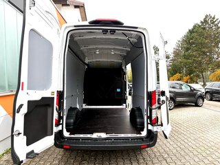 Ford Transit 350 L3 Trend/SYNC4/360"Kamera/ACC - foto 10