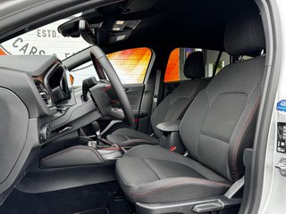 Ford Focus Turnier ST-Line X MHEV/ACC/B&O/elektrische Heckklappe - bilder 7