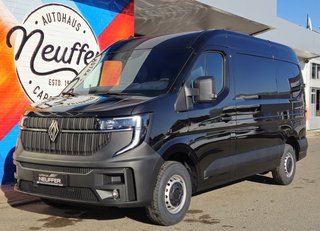 Renault Master age.one-day registration Kaufen