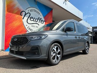 Ford Grand Tourneo age.one-day registration Kaufen