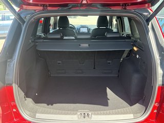 Ford Kuga ST-Line 150PS Bi-Xenon/ AHK Schwenkbar - foto 9