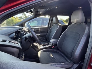 Ford Kuga ST-Line 150PS Bi-Xenon/ AHK Schwenkbar - foto 10