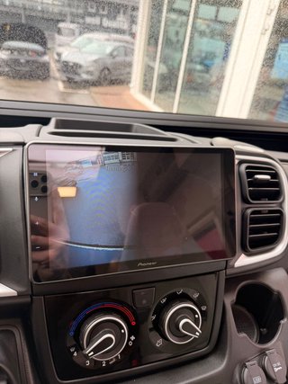 Karmann Davis Trendstyle 620 AUTOMATIK - MJ 2026, Einzelbetten, Markise, Dieselheizung, Pioneer Touchscreen - bilder 9