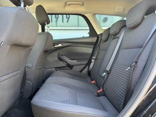 Ford Focus Turnier Titanium 150PS Rf-Kamera Bi-Xenon - foto 10