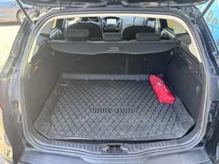 Ford Focus Turnier Titanium 150PS Rf-Kamera Bi-Xenon - foto 9