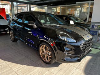 Ford Puma age.one-day registration Kaufen