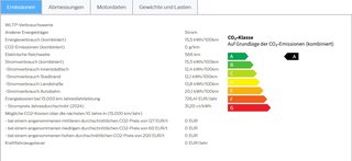 Ford Explorer Premium RWD/AHK schwenkbar/Fahrerassistenz - foto 3