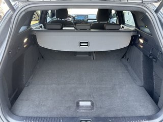 Ford Focus Turnier ST-Line X, ACC, LED; B&O, Apple Carplay,MHEV - foto 9