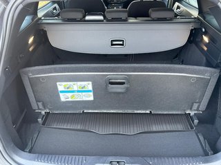 Ford Focus Turnier ST-Line X, ACC, LED; B&O, Apple Carplay,MHEV - foto 10