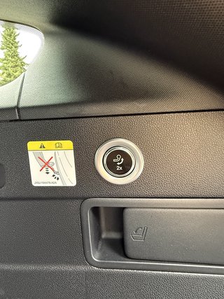 Ford Focus Turnier ST-Line Mild-Hybrid/LED/AHK schwenkbar - bilder 7