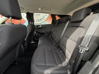 Ford Kuga Plug-In Hybrid Titanium /AHK abnehmbar/ACC - foto 9